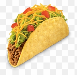 Anything Goes - Transparent Transparent Background Taco Png,Dat Boi Png