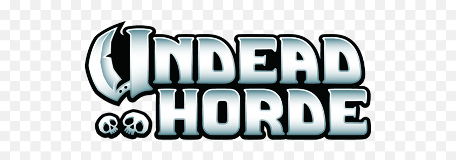 Undead Horde Logo Gaming Cypher - Gaming Cypher Graphic Design Png,Brawlhalla Logo