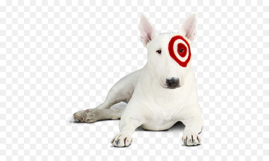 Target Dog Png U0026 Free Dogpng Transparent Images - Bullseye Target Dog Transparent,Snoop Dog Png