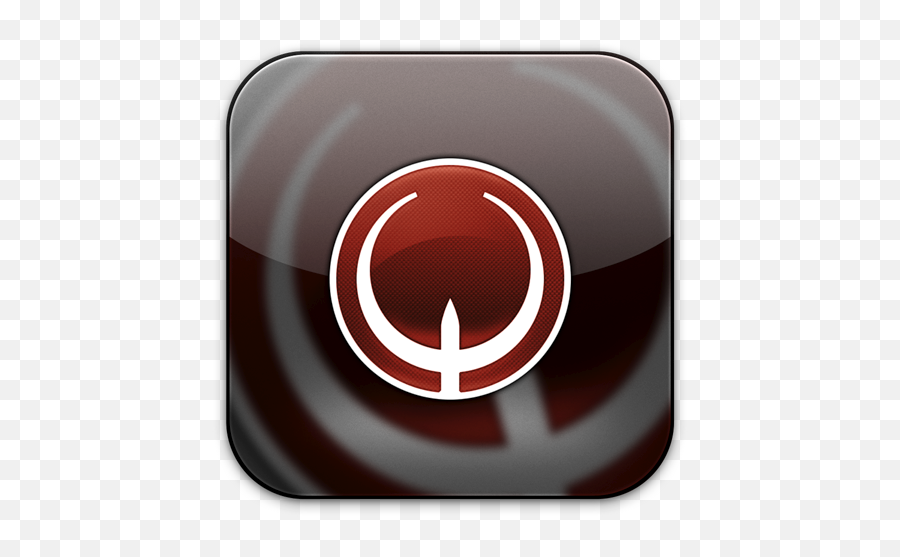 Live Quake Icon - Download Free Icons Quake Live Icon Png,Live Icon Png