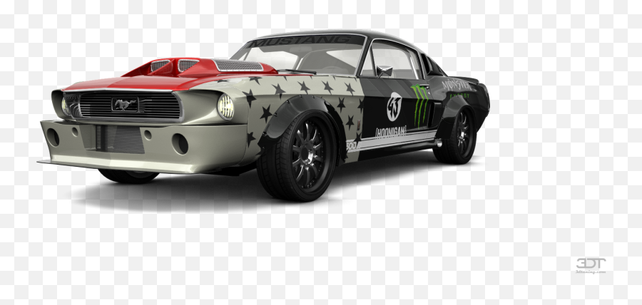 Download Mustang Shelby Gt500 2 Door Coupe 1968 Tuning - First Generation Ford Mustang Png,Mustang Png Download Mustang Shelby Gt500 2 Door Coupe 1968 Tuning - First Generation Ford Mustang Png,Mustang Png