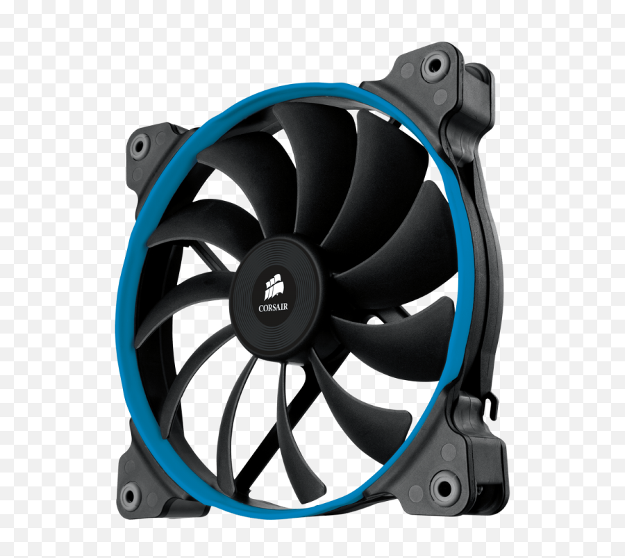 Fan Png Images - Using Your Pc At Night,Fan Png