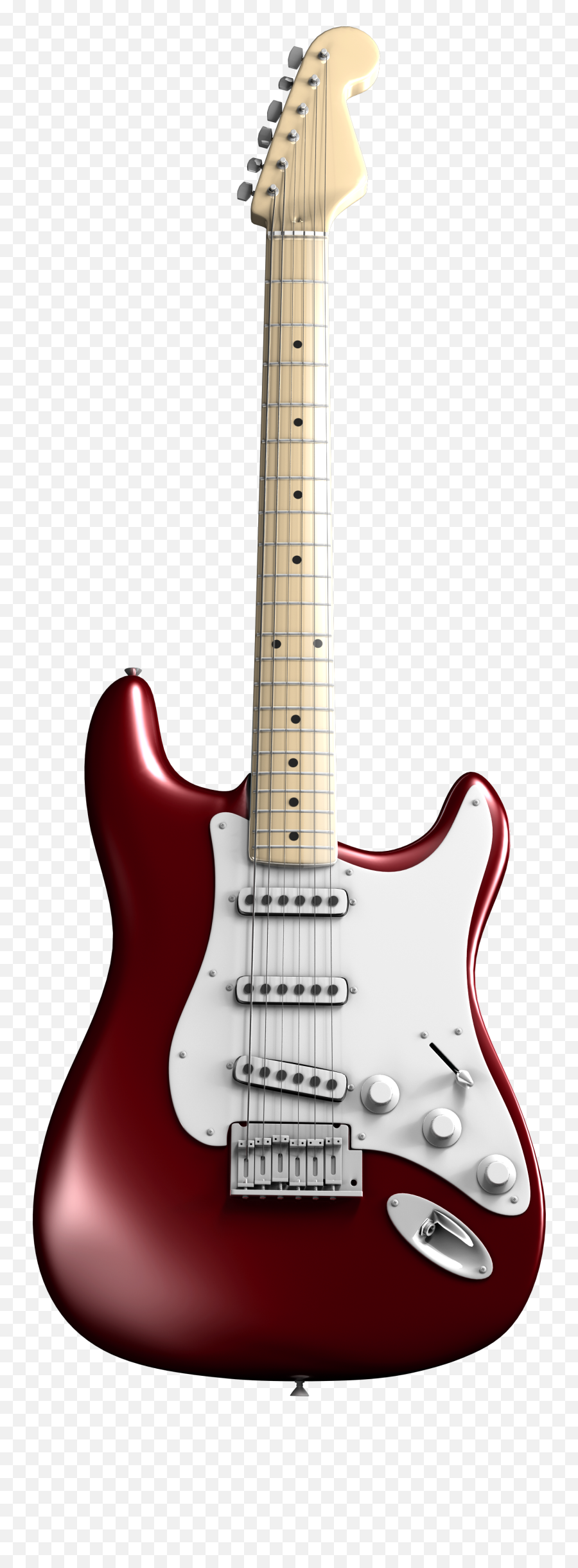 Download Electric Guitar Png Image For Free - Electric Guitar Transparent Png,Guitar Png