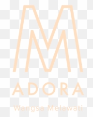 M Adora By Mah Sing Wangsa Melawati Official Website - Poster png