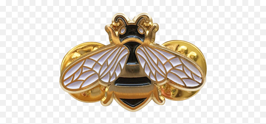Bumble Bee U2014 Life In The Am - Locket Png,Bumble Png
