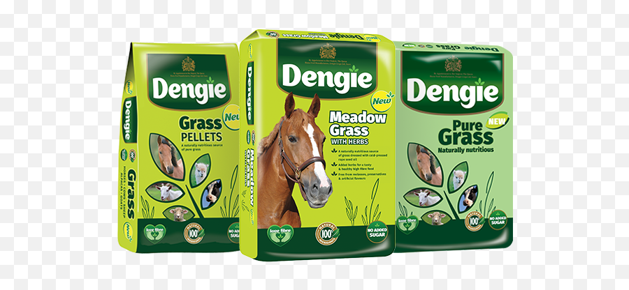 Horse Feed From Dengie Order Premium Fibre Food - Dengie Meadow Grass With Herbs Png,Horse Emoji Png