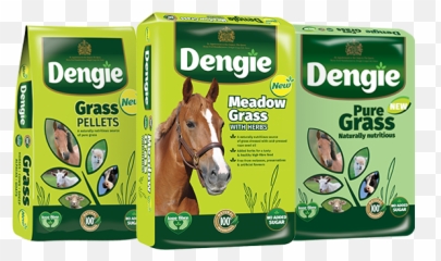 Horse Feed From Dengie Order Premium Fibre Food - Dengie Meadow Grass With Herbs Png,Horse Emoji Png