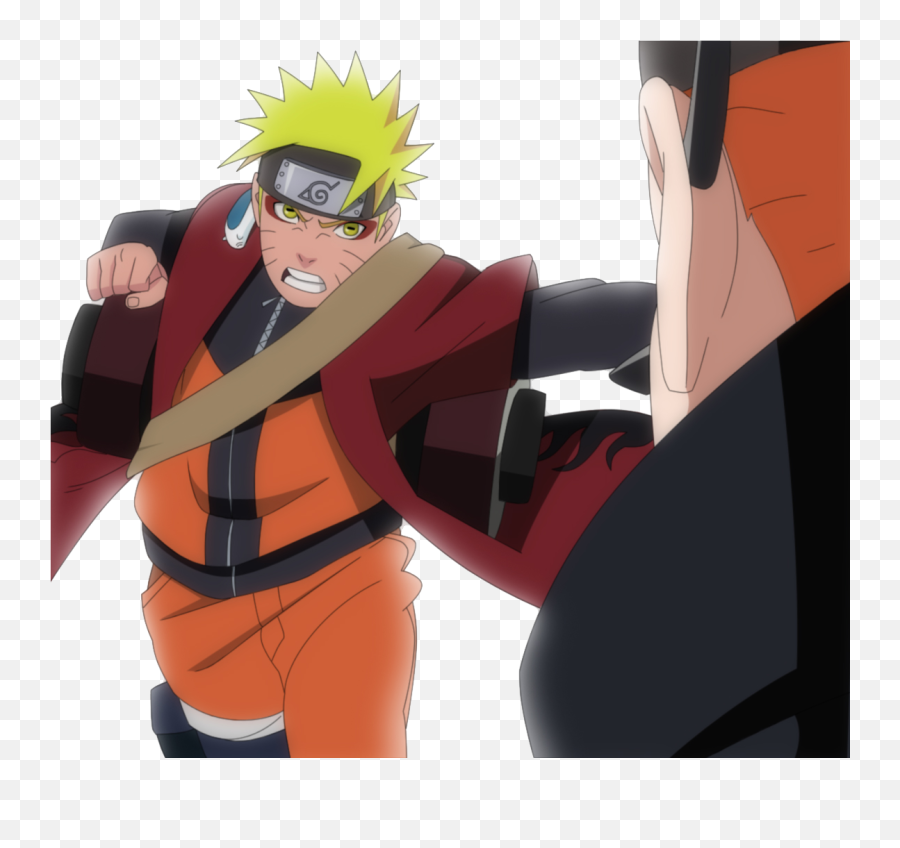 Naruto Pain Transparent Background - Naruto Pain Png,Naruto Transparent