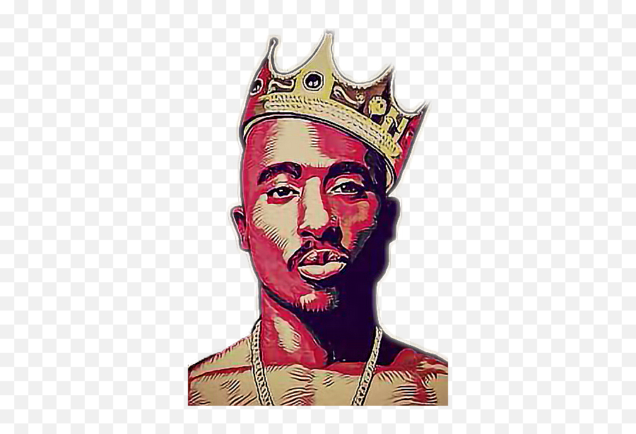2pac Tote Bag - Martin Luther King Wallpaper Iphone Png,2pac Png