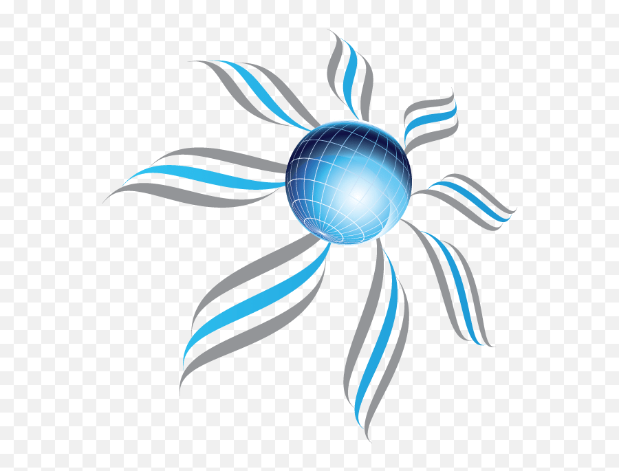 Utensils Online Logo - Illustration Png,Restaurant Logos With A Sun