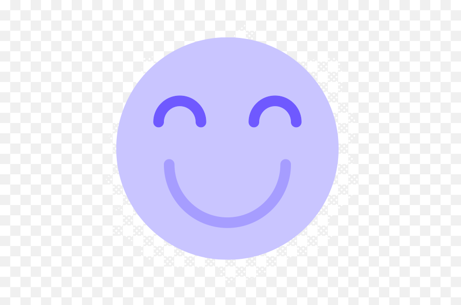 Sydney Squarespace Web Design Brand Expert U0026 Website Designer - Smiley Png,Headache Png