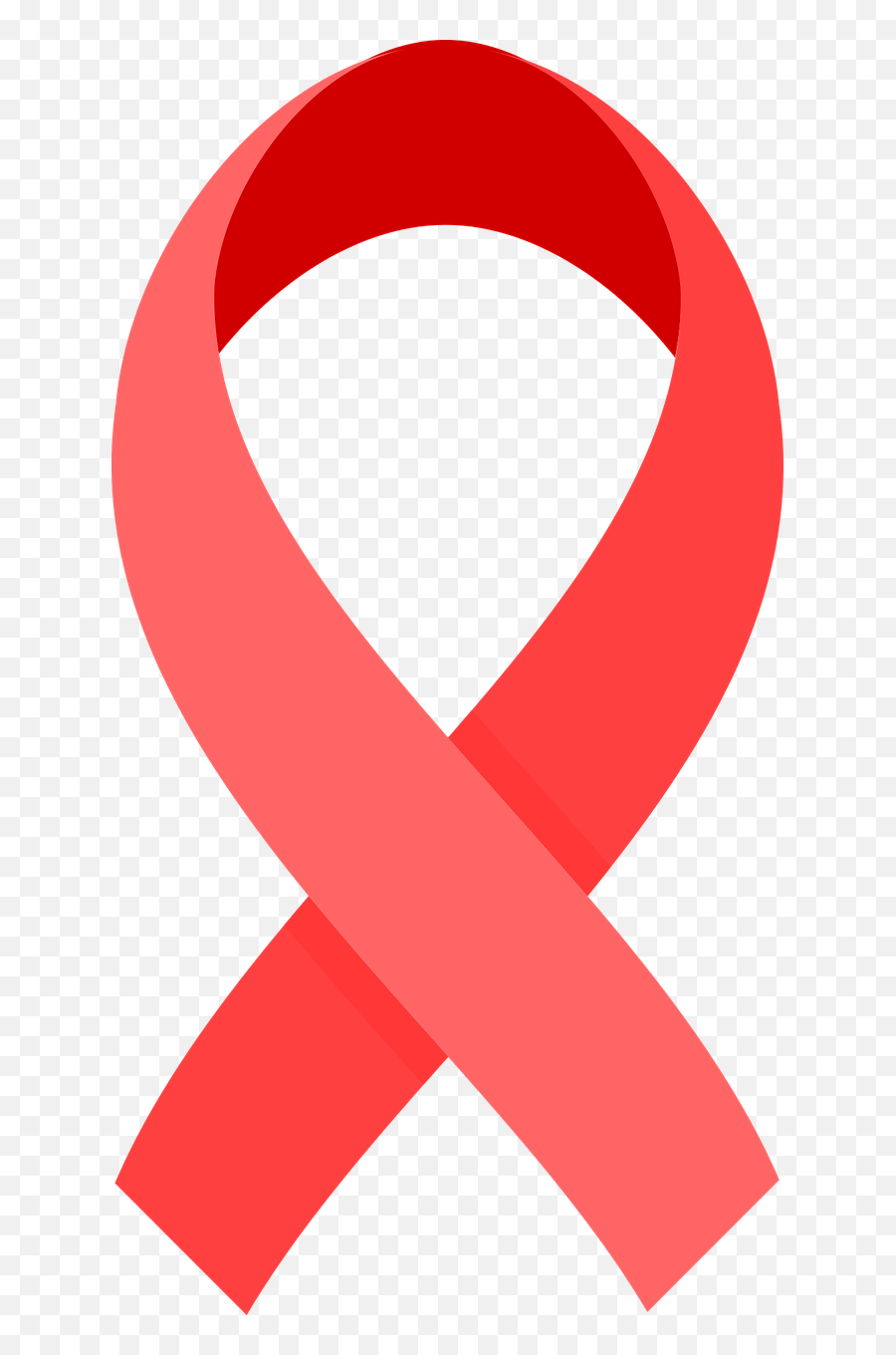 Breast Cancer Awareness - Free Vector Graphic On Pixabay Cancer Clipart Png,Breast Cancer Awareness Png