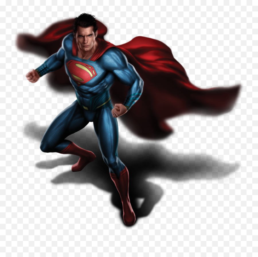 Download Batman Vs Superman Transparent Png For Designing - Batman Vs Superman Png Hd,Superman Cape Png