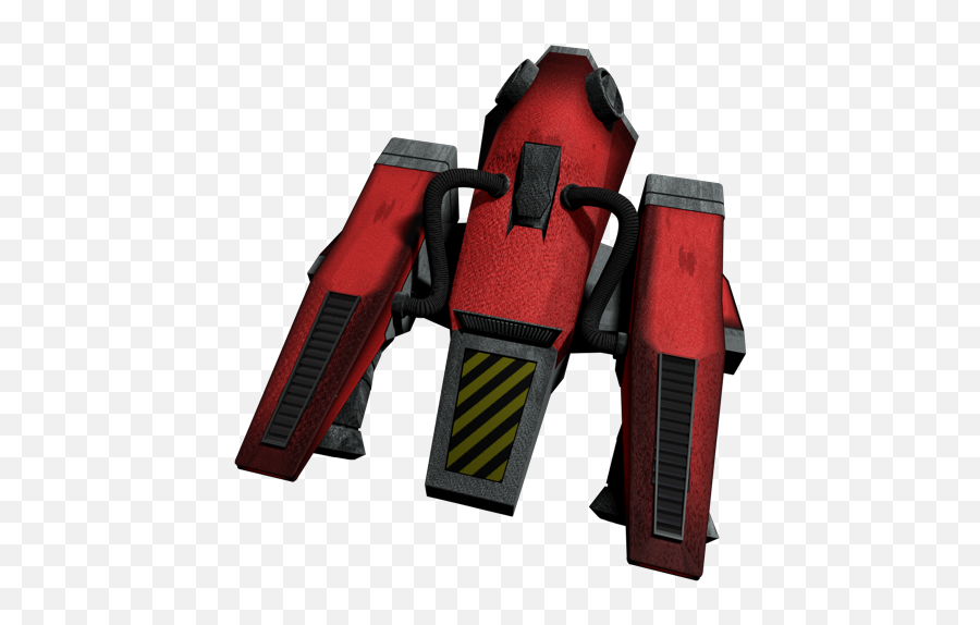 Borderlands Jetpack Icon - Borderlands Jetpack Png,Jetpack Png