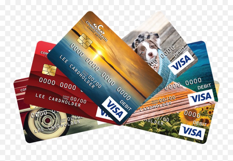 Credit Card Png - Debit Card Credit Card Accepted Here,Credit Cards Png