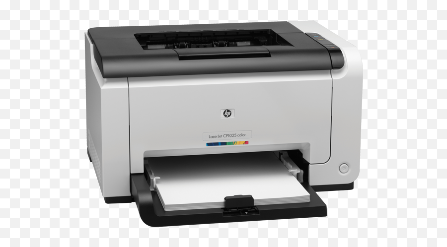 Laser Printer Download Png Image Arts - Hp Laserjet 1025 Printer,Laser Png