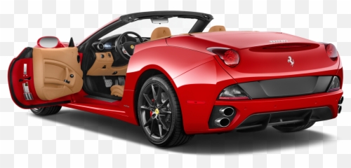 Download 60 - 2012 Ferrari Full Size Png Image Pngkit 2020 Chevy Camaro Australia,Ferrari Png