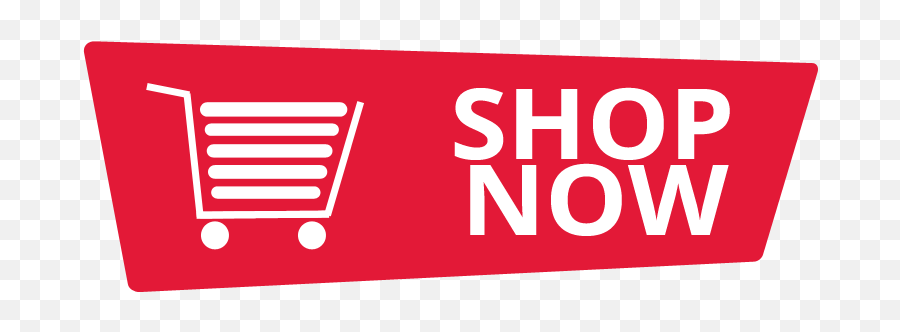 Shop Now Button Png Jpg Download - Shop Now Button Png,Shop Now Button Png