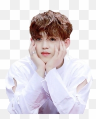 Image About Seventeen In Kpop Pngoverlays By - Coups Cute