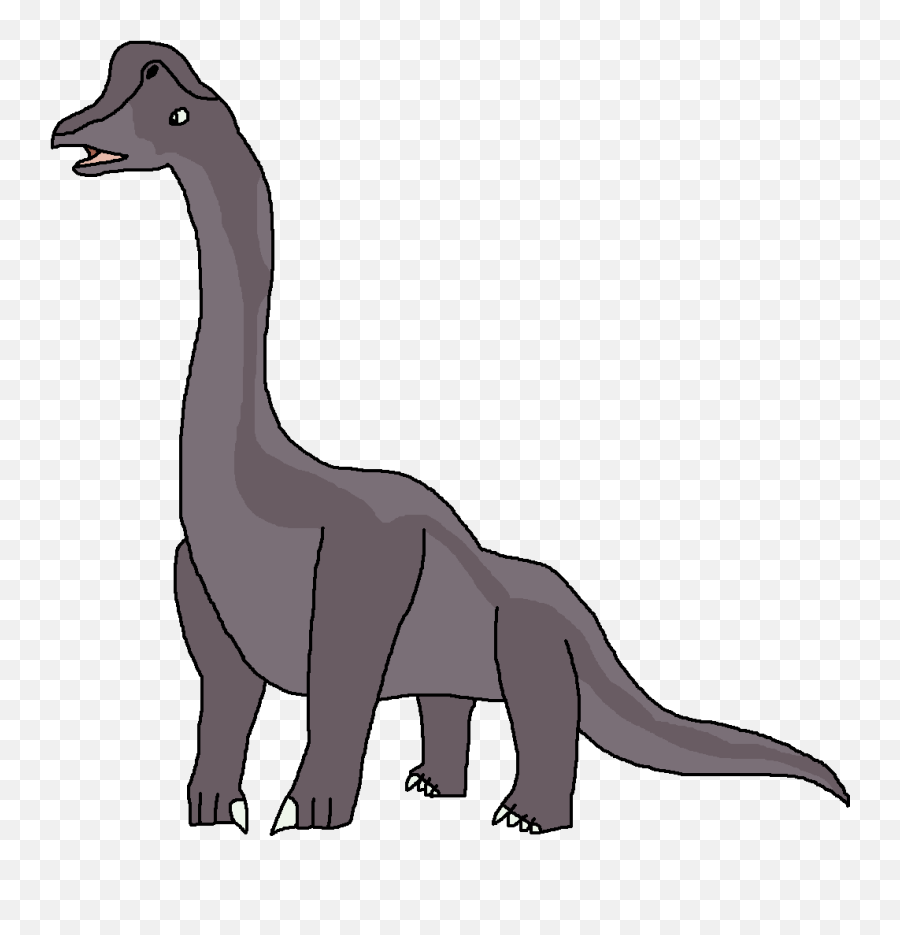Dinosaur Pedia Wikia Brachiosaurus Png - Dinosaur Pedia Brachiosaurus,Brachiosaurus Png