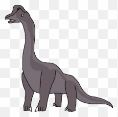 Dinosaur Pedia Wikia Brachiosaurus Png - Dinosaur Pedia Brachiosaurus,Brachiosaurus Png