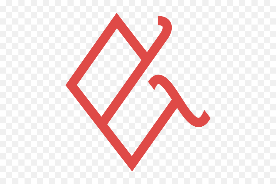 Daily Ligature 09 - 25 Ampersand Cool Lettering Letter Parallel Png,Alphabet Logo