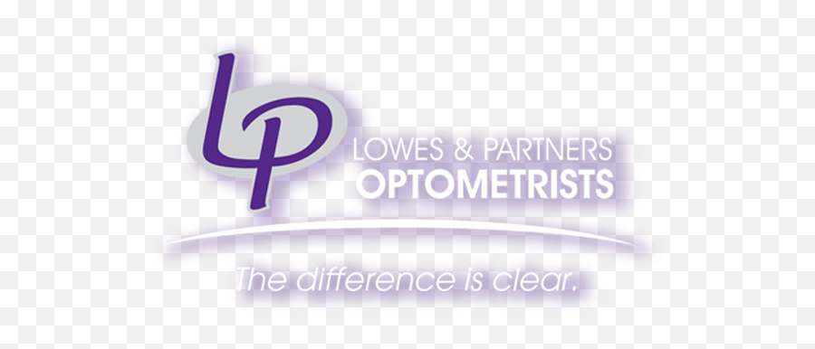 Lowes And Partners Optometrists Whangarei Kerikeri - Christian Cross Png,Lowe's Logo Png