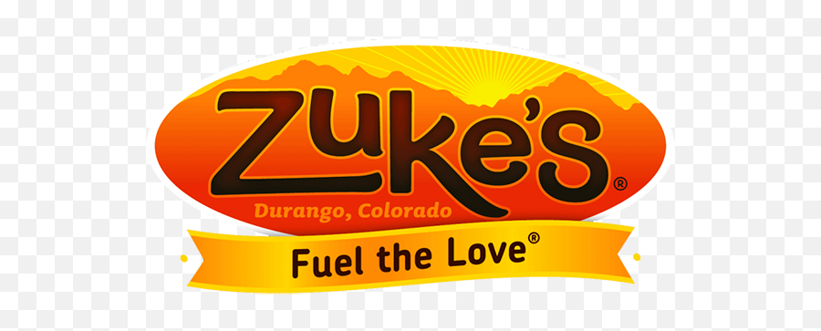 An In - Depth Look At The Brand Colors Of 100 Top Companies Zukes Logo Png,Orange Nike Logo