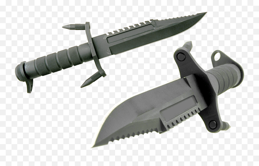 Free Photo Military Knife - Cut Dagger Deadly Free Cuchillos Navaja De Supervivencia Png,Combat Knife Png