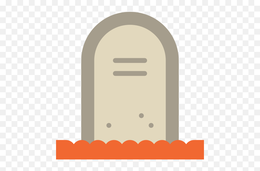 Tomb Icon - Cemetery Png,Tomb Png