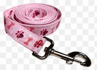 Leashes - Belt Png,Leash Png