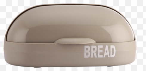 Camel Bread Bin Case U0026 Box Script Online - Comfort Png,Camel Transparent