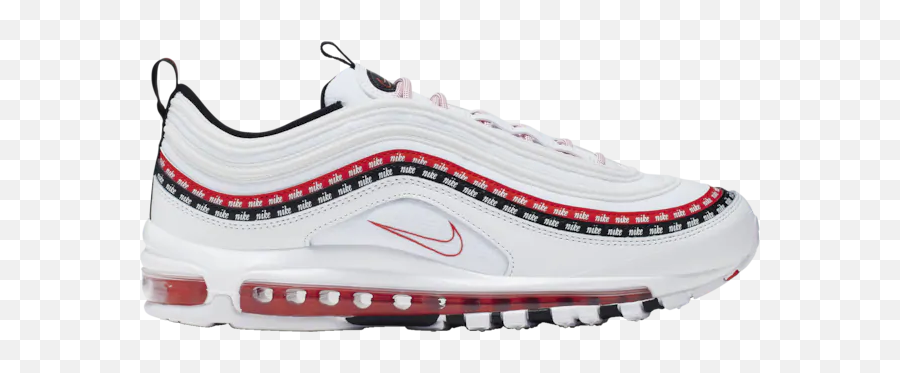 Now Available Nike Air Max 97 Script Swoosh U2014 Sneaker Shouts Png Sign