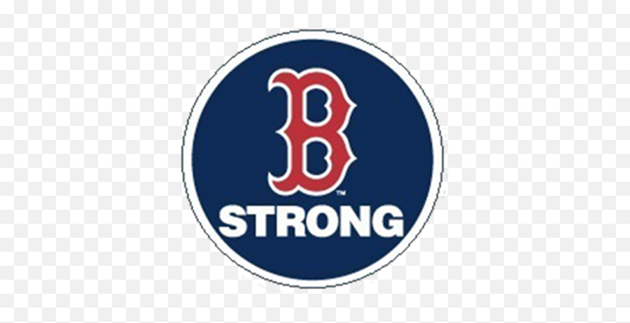 Boston Strong Red Sox Logo - Roblox Emblem Png,Red Sox Logo Png