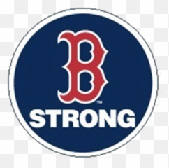 Boston Strong Red Sox Logo - Roblox Emblem Png,Red Sox Logo Png