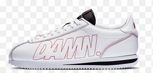 Kendrick Lamar X Nike Cortez Kenny 1 Av8255 - 106 Nike Cortez Kung Fu Kenny Png,Kendrick Lamar Png