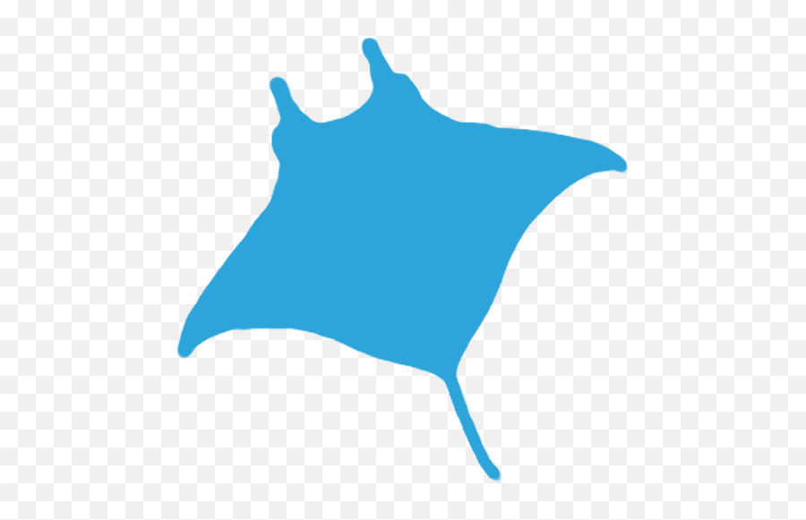 My Kona Adventures Snorkeling Dolphin U0026 Whale Watching - Manta Ray Png,Manta Ray Png