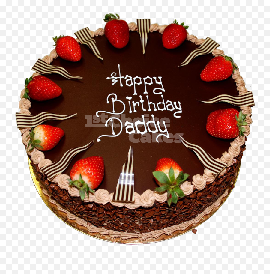 Download Free Birthday Cake Png Images And Pictures - Happy Birthday Beautiful Cake With Name,Birthday Cake Png