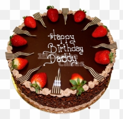 Download Free Birthday Cake Png Images And Pictures - Happy Birthday Beautiful With Name