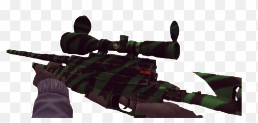 Critical - ops Sniper Invite tags fortnite hack Sk Ops Png