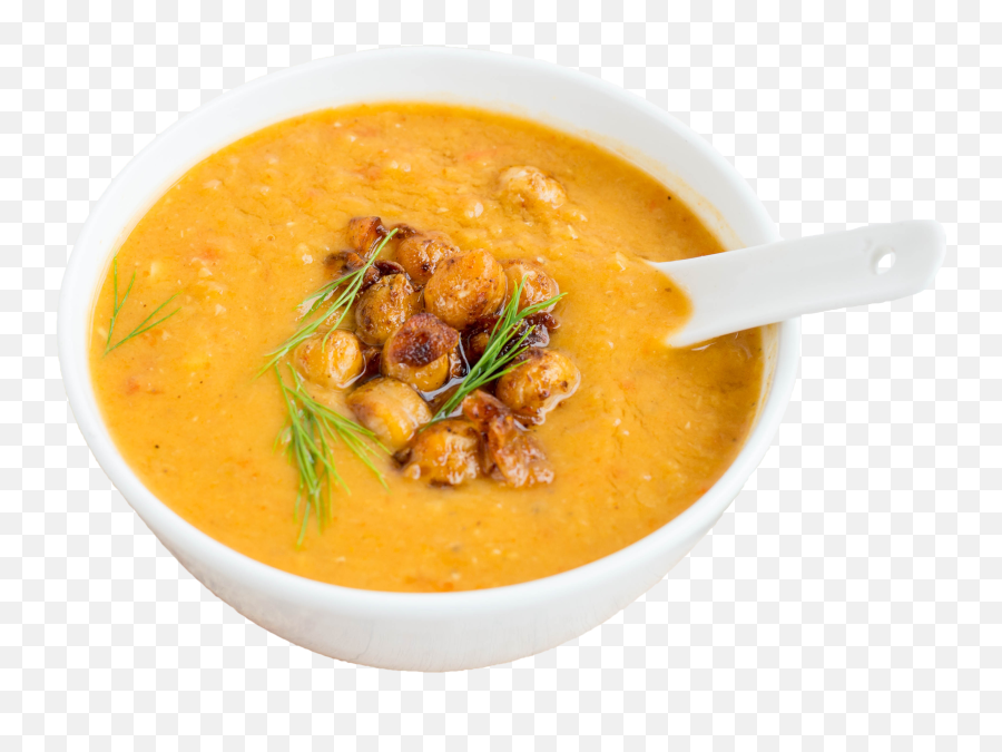 Free Thanksgiving Day Png Images - Transparent Background Soup Png,Thanksgiving Background Png