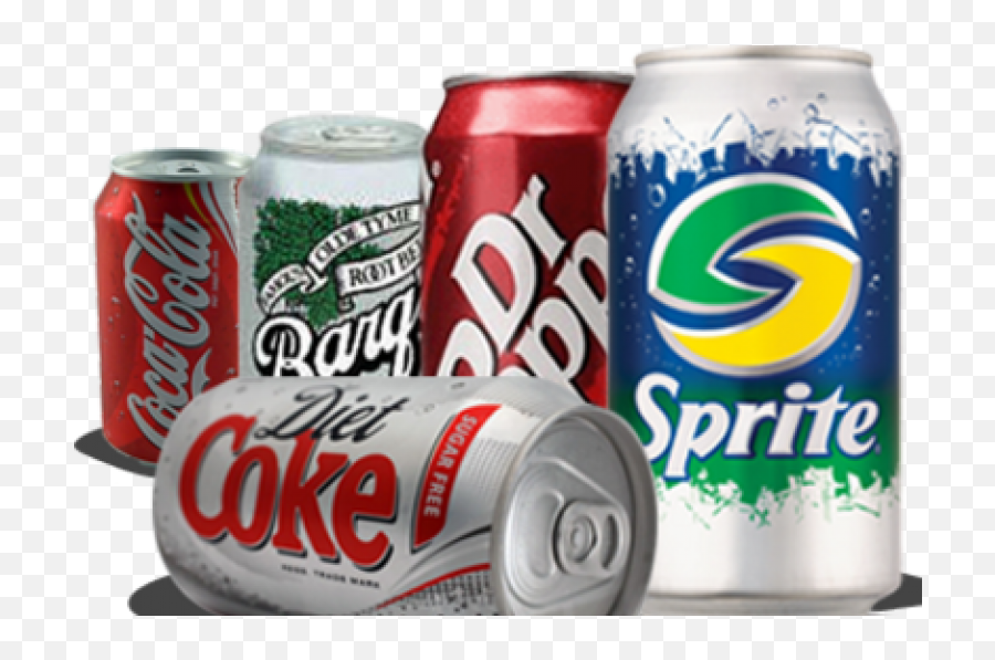 Dr Pepper - Transparent Canned Drinks Png,Dr Pepper Png