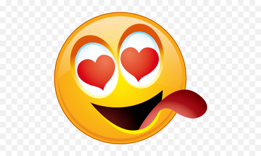 Topstickerlisttitletext Gif Cute Emoji Keyboard Sticker - Smiley Png,Dabbing Emoji Png