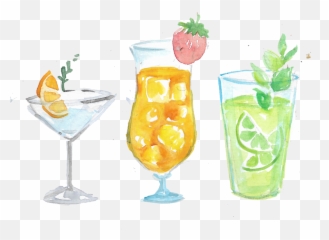 Kaylee U0026 Eddie - Wine Glass Png,Drinks Png
