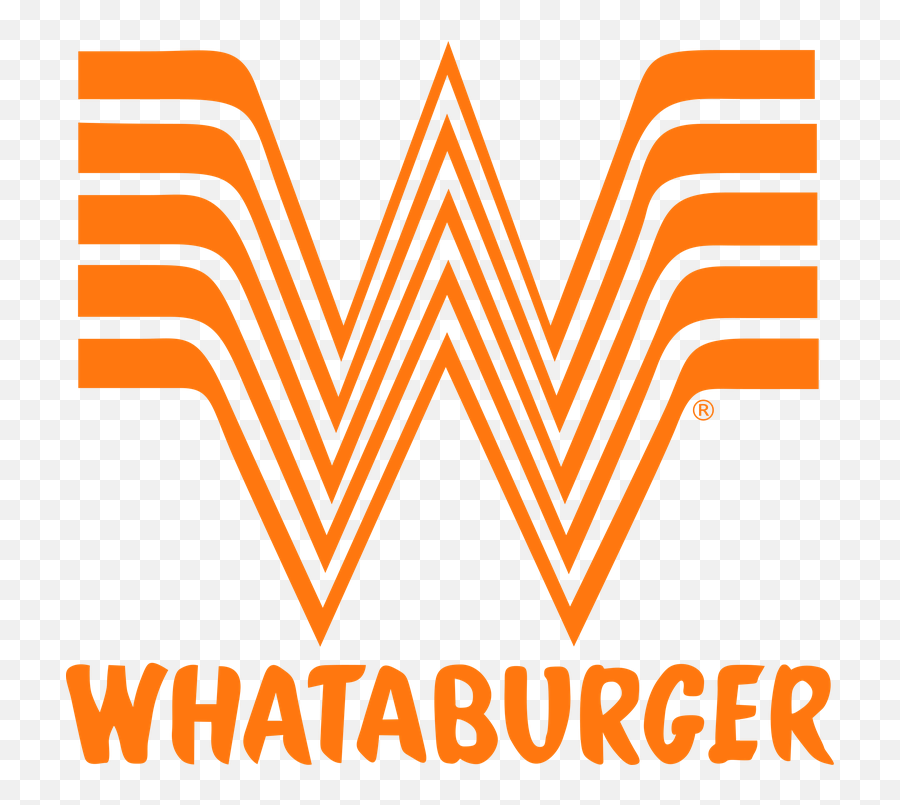 Whataburger - Logopngtransparentpng U2014 Jones Public Library Whataburger Logo Svg,Library Png
