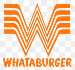 Whataburger - logopngtransparentpng u2014 Jones Public Library Whataburger Logo Svg