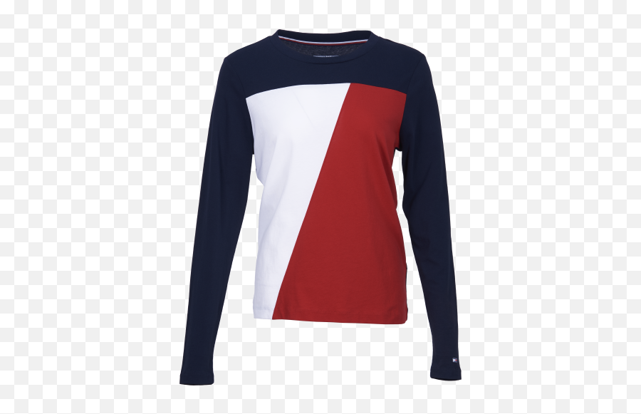 Tommy Hilfiger - Blinq Fashion Png,Tommy Hilfiger Logo Png