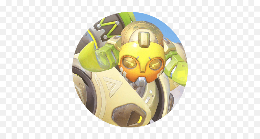 Meals Inspired By Orisa Efiu0027s Nigerian Fried Rice - Main Tank Overwatch Png,Orisa Png