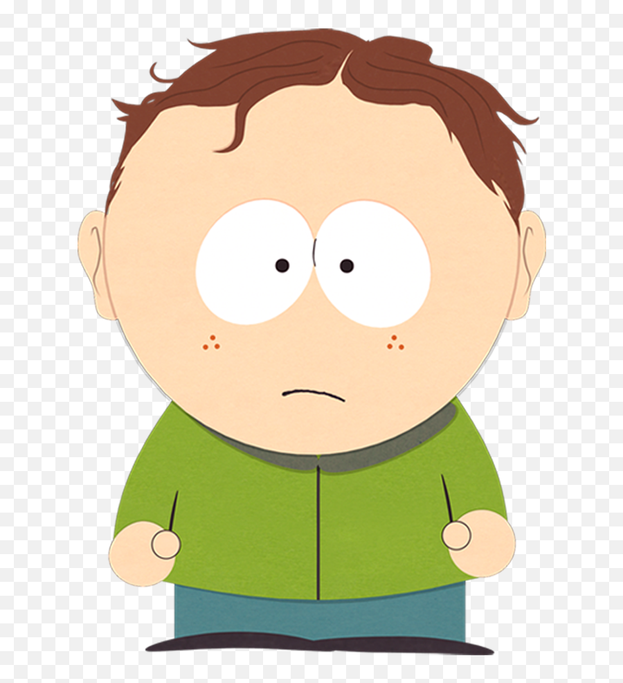 Scott Malkinson - Scott Malkinson South Park Png,Cartman Png