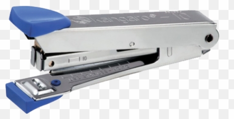 Stapler Png - Kangaro Stapler No 10,Stapler Png